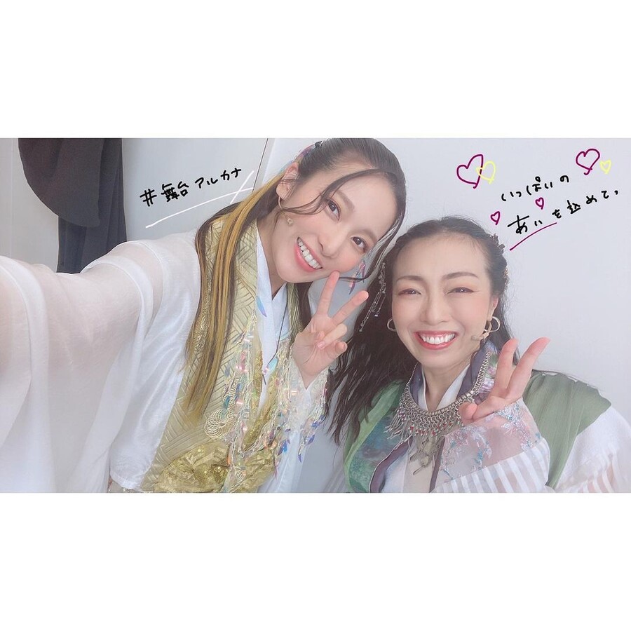 성우) 밤새버린 아침의 랜덤 성우 짤_38.jpg