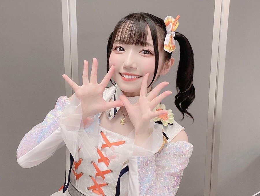 성우) 밤새버린 아침의 랜덤 성우 짤_42.jpg