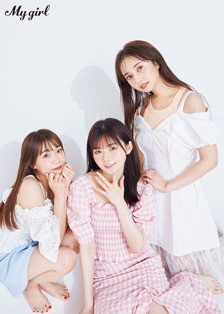 성우) 밤새버린 아침의 랜덤 성우 짤_43.jpg