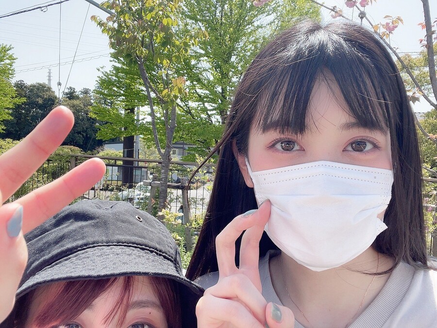 성우) 밤새버린 아침의 랜덤 성우 짤_46.jpg