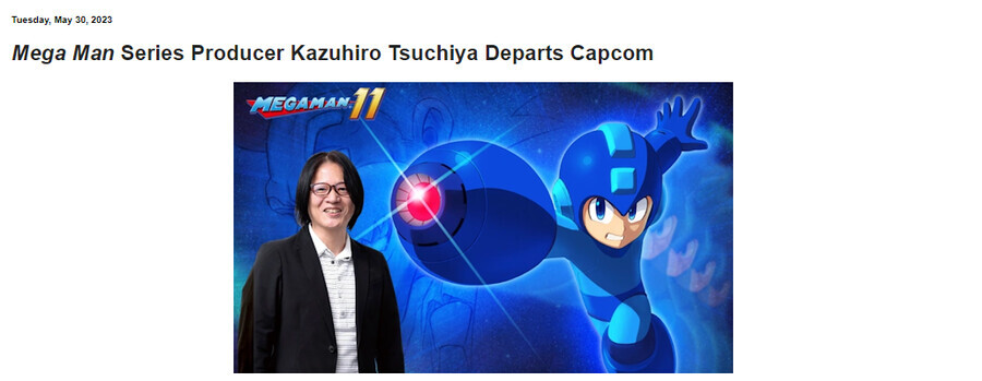 ??? : 퇴물IP는 무슨ㅋㅋㅋㅋ 니들이 뭘 안다곸ㅋㅋㅋㅋㅋ_3.png