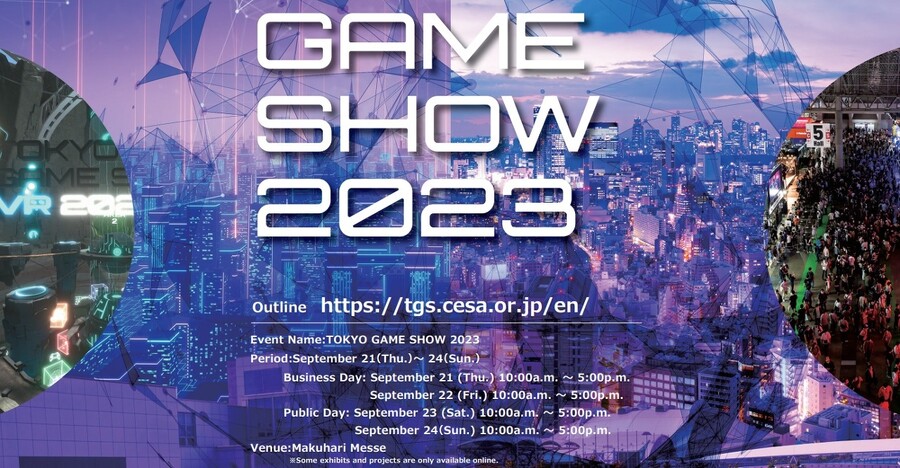 ??? : 퇴물IP는 무슨ㅋㅋㅋㅋ 니들이 뭘 안다곸ㅋㅋㅋㅋㅋ_5.jpg