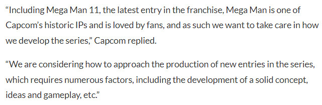 ??? : 퇴물IP는 무슨ㅋㅋㅋㅋ 니들이 뭘 안다곸ㅋㅋㅋㅋㅋ_7.png