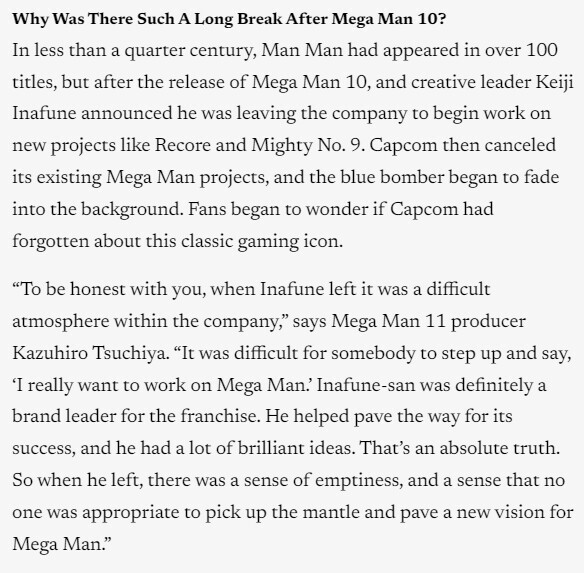 ??? : 퇴물IP는 무슨ㅋㅋㅋㅋ 니들이 뭘 안다곸ㅋㅋㅋㅋㅋ_8.png