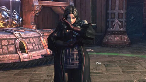 블소)솔직히 이시절엔 진짜 재밌었음_3.png