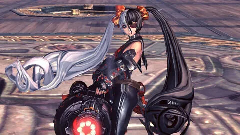 블소)솔직히 이시절엔 진짜 재밌었음_4.png