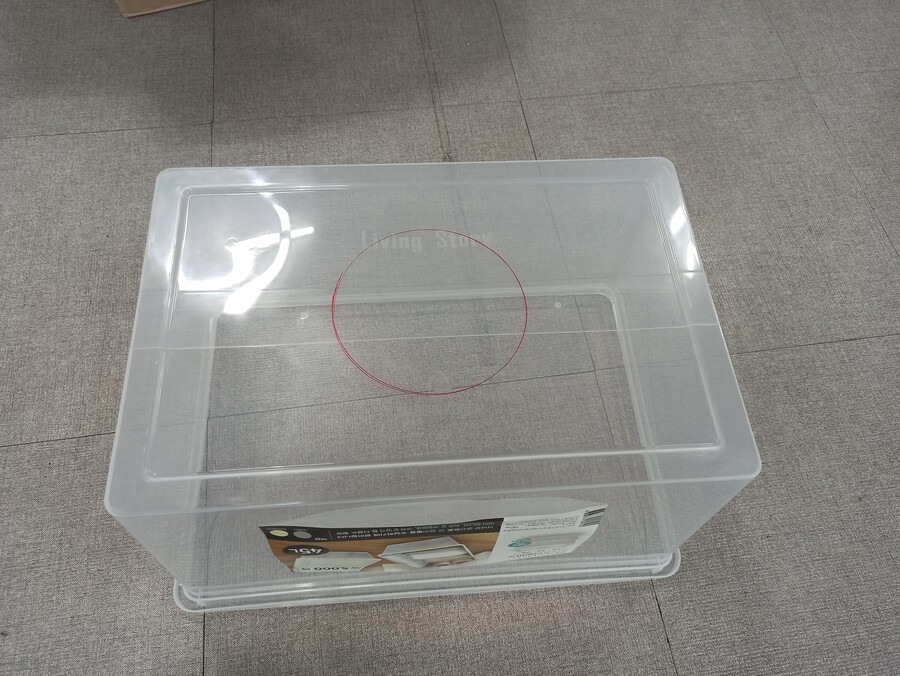 다이소 용품으로 도색부스 자작하기_6.jpg