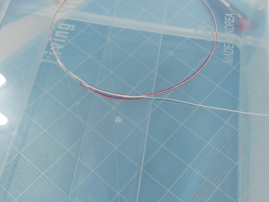 다이소 용품으로 도색부스 자작하기_8.jpg