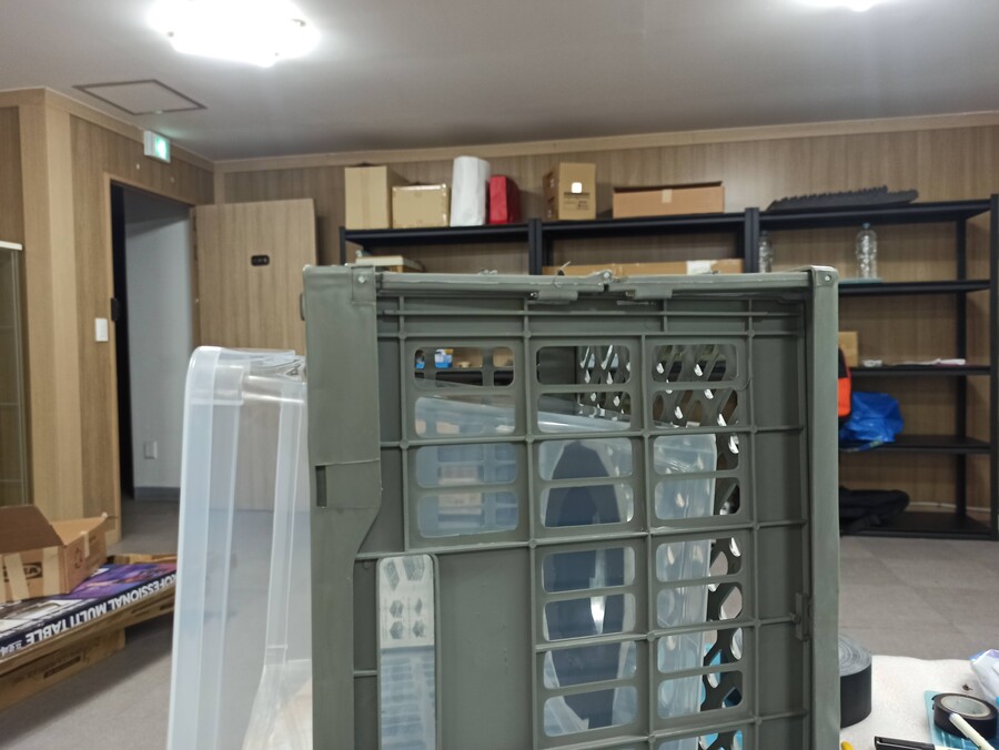 다이소 용품으로 도색부스 자작하기_17.jpg