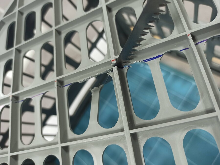 다이소 용품으로 도색부스 자작하기_22.jpg