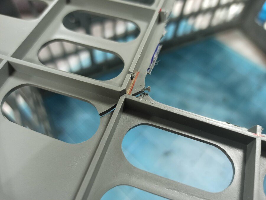 다이소 용품으로 도색부스 자작하기_24.jpg