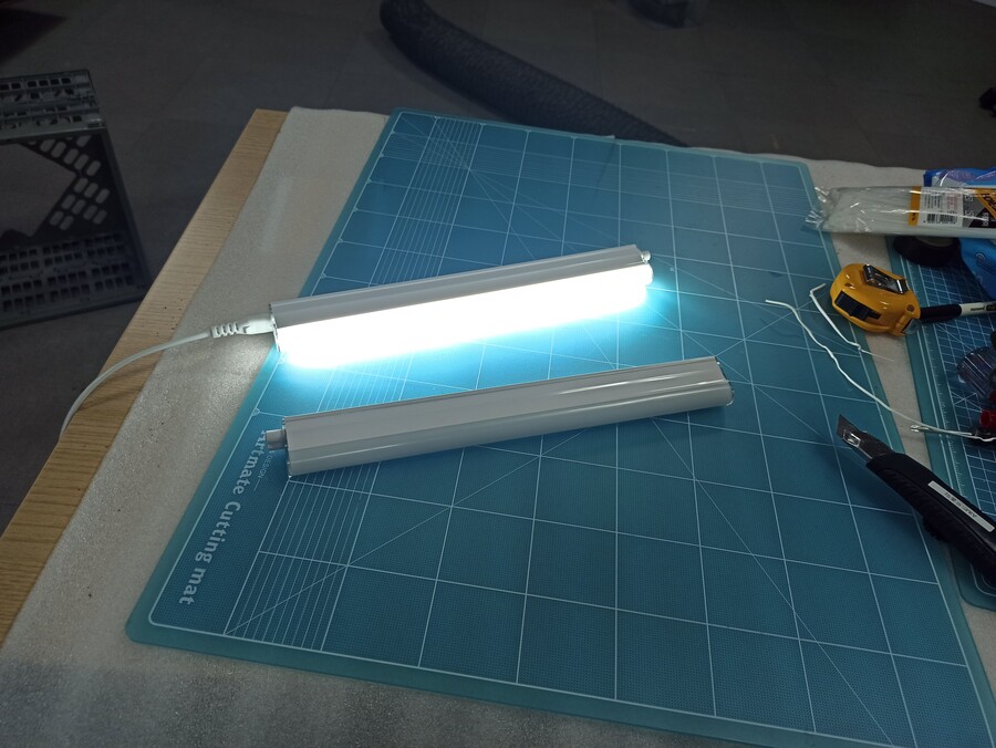 다이소 용품으로 도색부스 자작하기_30.jpg