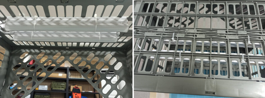 다이소 용품으로 도색부스 자작하기_31.png