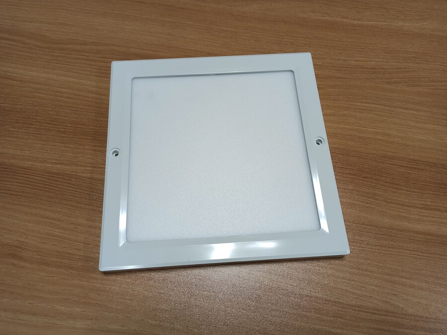 다이소 용품으로 도색부스 자작하기_34.jpg