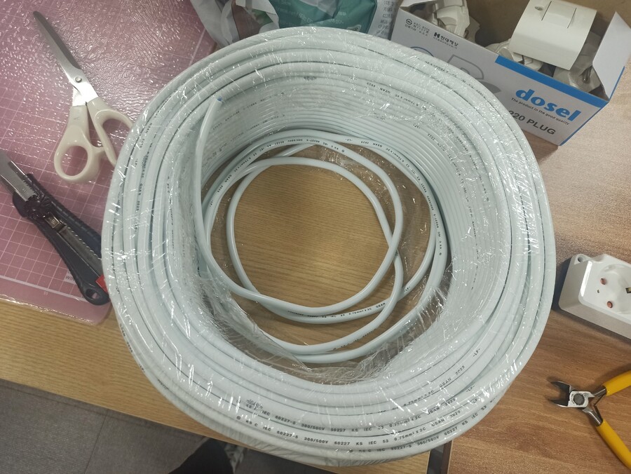 다이소 용품으로 도색부스 자작하기_38.jpg