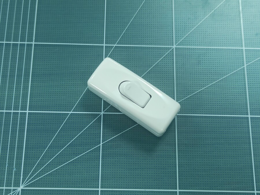 다이소 용품으로 도색부스 자작하기_39.jpg