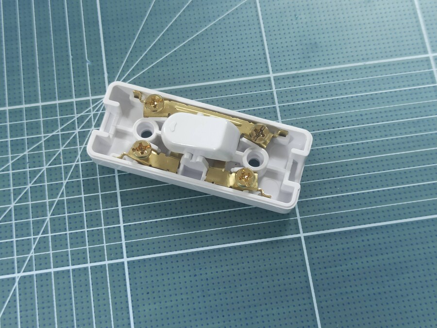 다이소 용품으로 도색부스 자작하기_41.jpg