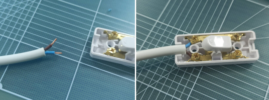 다이소 용품으로 도색부스 자작하기_42.png