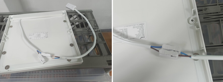 다이소 용품으로 도색부스 자작하기_43.png