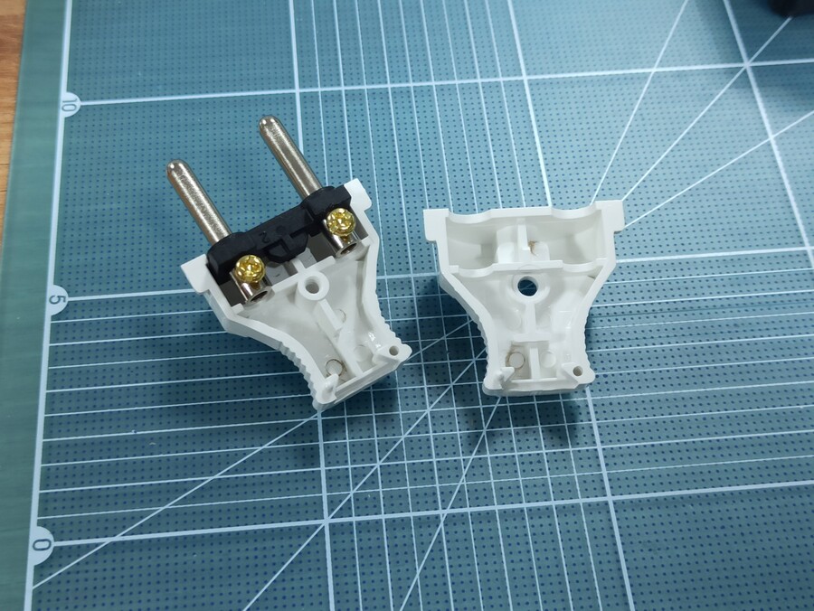 다이소 용품으로 도색부스 자작하기_45.jpg