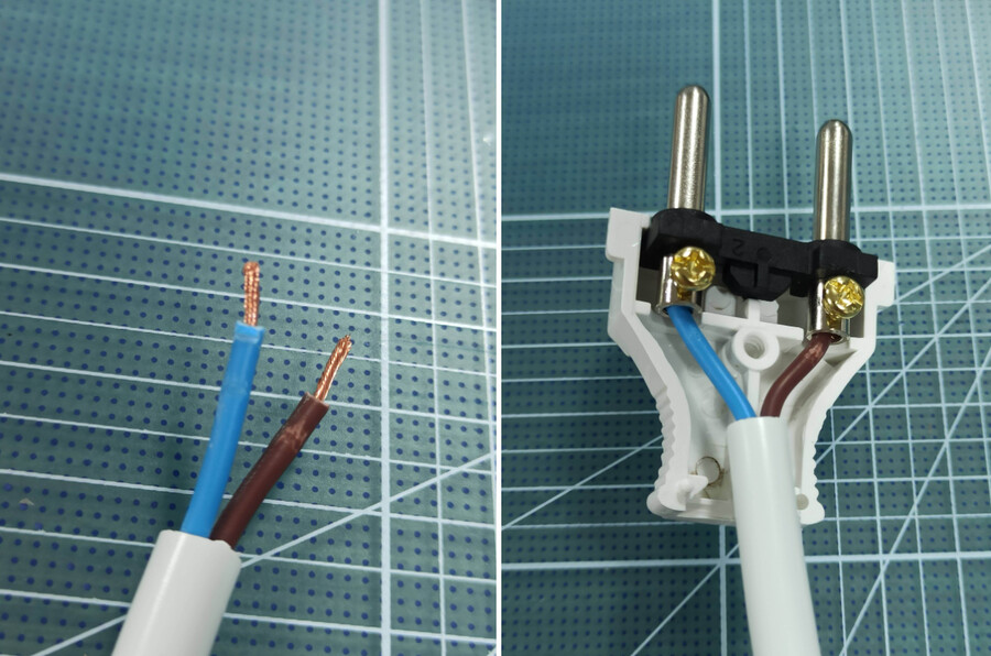 다이소 용품으로 도색부스 자작하기_47.png