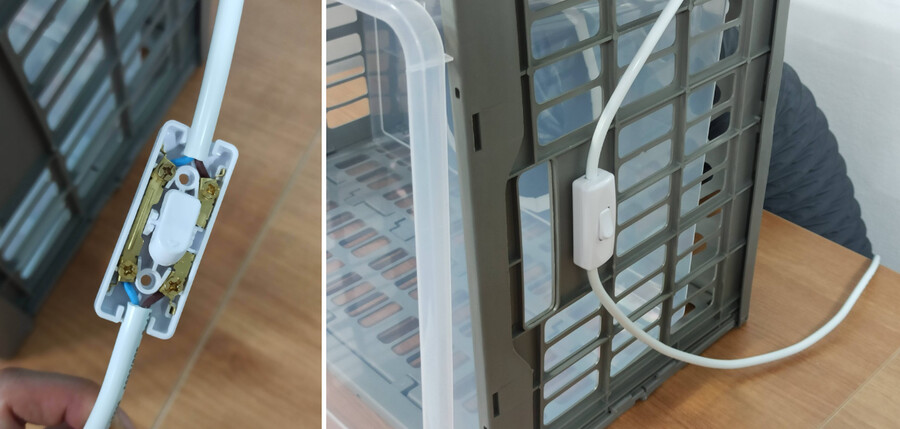 다이소 용품으로 도색부스 자작하기_49.png