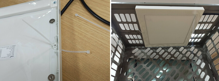 다이소 용품으로 도색부스 자작하기_50.png