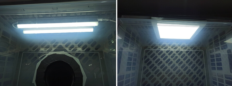 다이소 용품으로 도색부스 자작하기_53.png