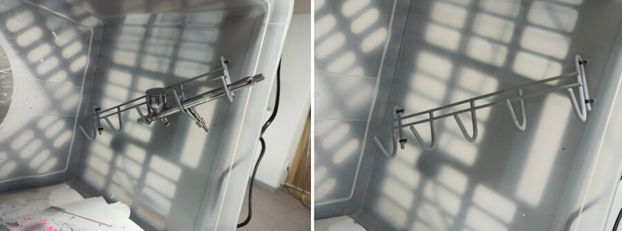 다이소 용품으로 도색부스 자작하기_54.png