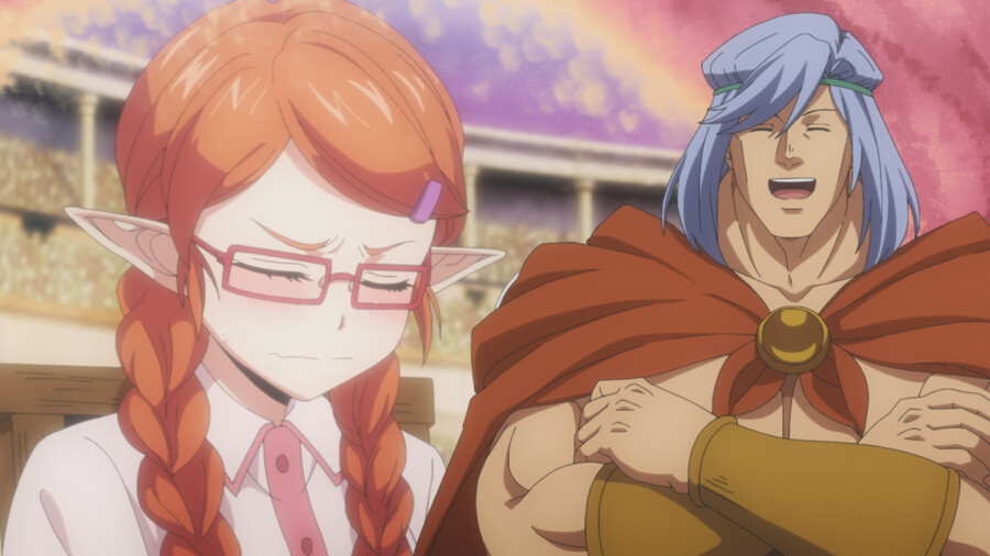 [헬크] 2화 선행컷&개요._2.jpg