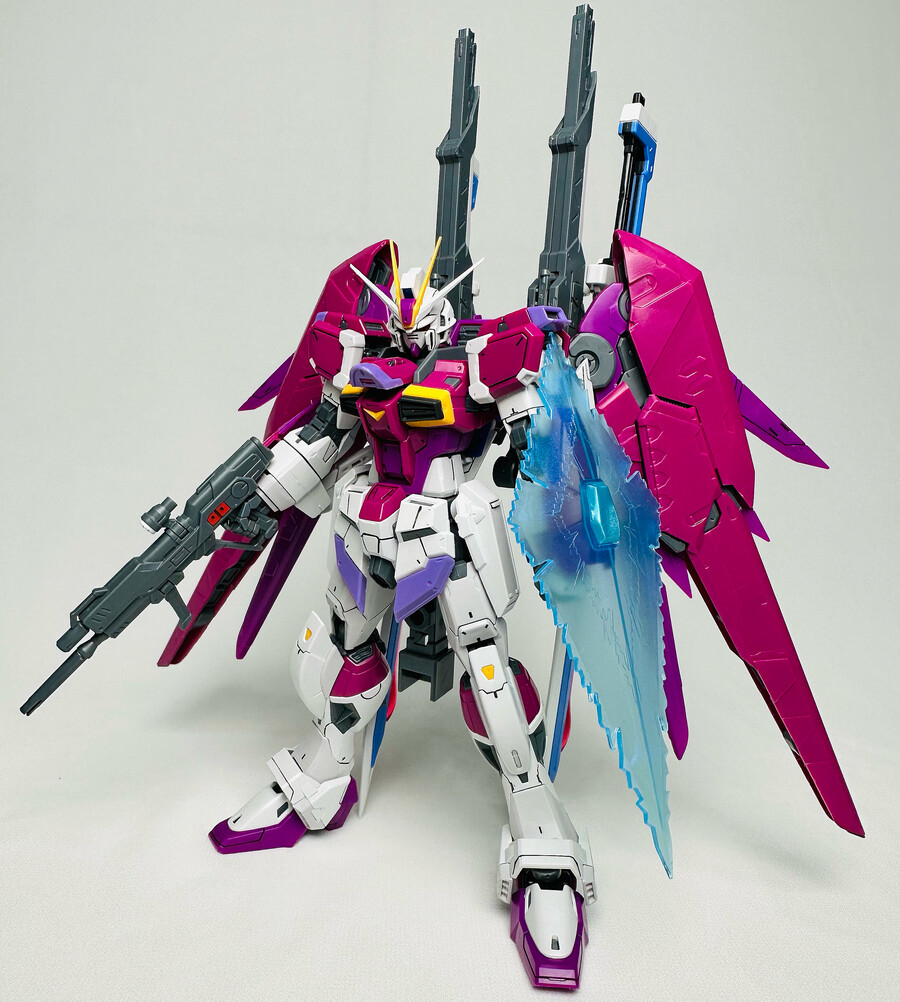 [RG] 데스티니 임펄_1.jpg