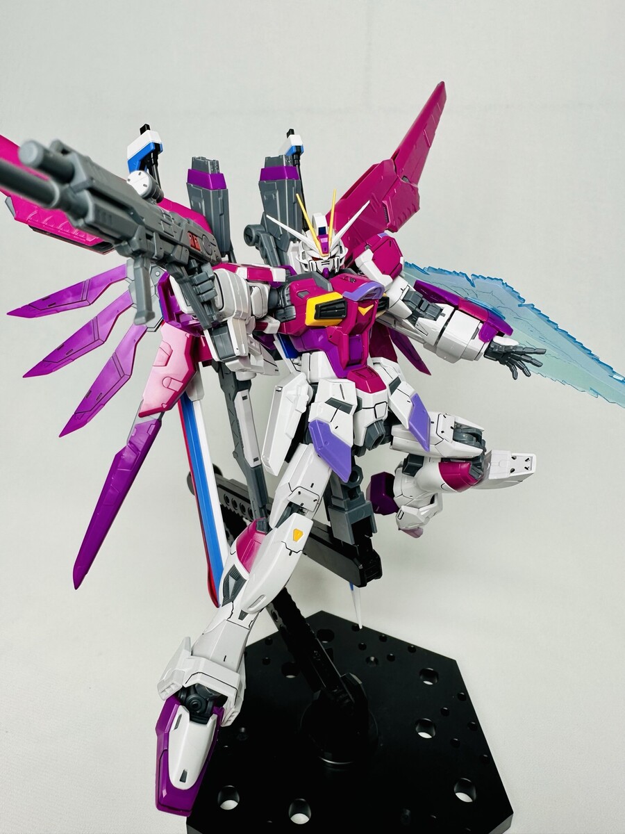 [RG] 데스티니 임펄_2.jpeg