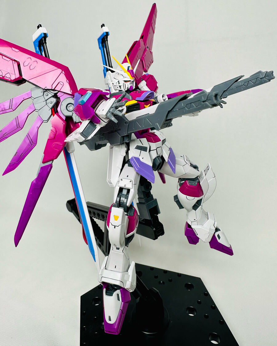 [RG] 데스티니 임펄_4.jpg