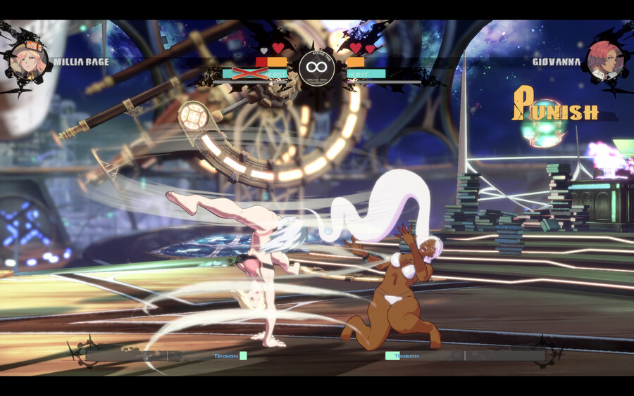 길티기어 스트라이브_3.png