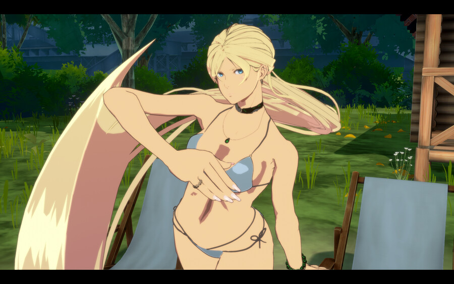 길티기어 스트라이브_13.png