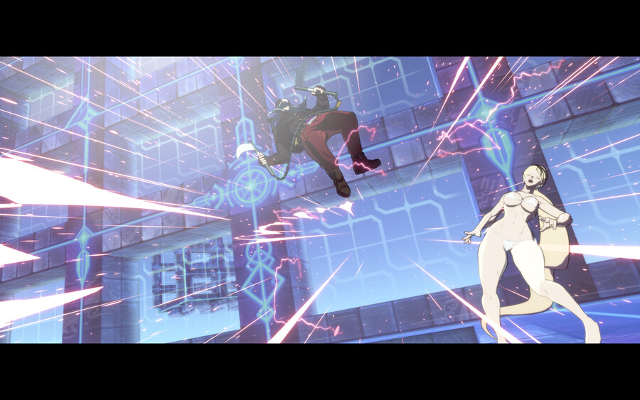 길티기어 스트라이브_9.png