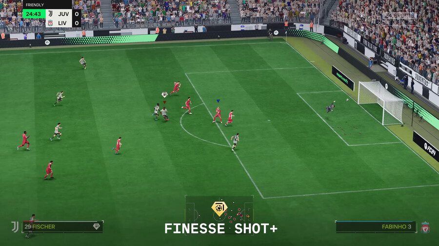 EA Sports FC 24 - 공식 게임플레이 딥다이브_2.png