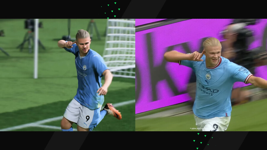 EA Sports FC 24 - 공식 게임플레이 딥다이브_5.png