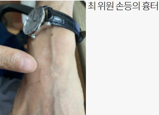 밀덕) 한국 소총 K2 개발자 .. 잊지말아야할 박사님.jpg_6.jpg