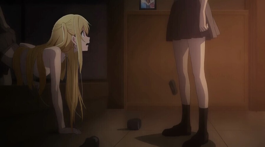 최애의아이) 개연성 논란이 벌어진 팬메이드 짤_4.jpeg