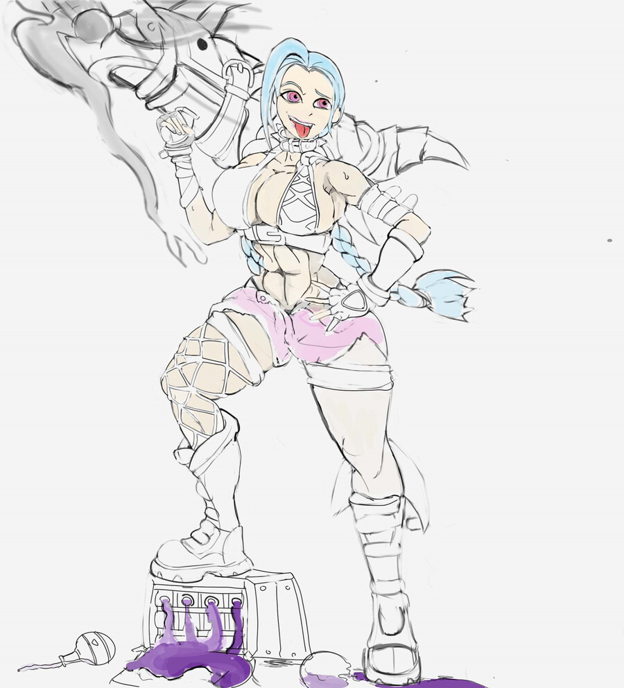 Jinx_1.png