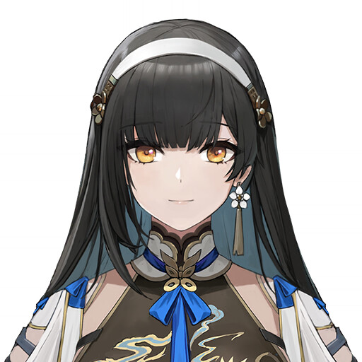 소전)소녀전선2 상렬이,95식 고화질 버전_2.png