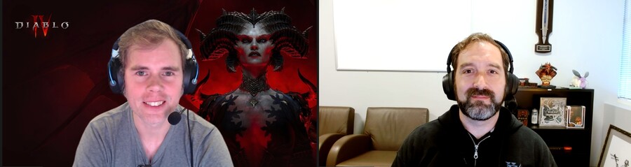 악의 심장, 빌드 다양성 늘려줄 것 - 디아블로 4 시즌1 개발자 인터뷰_2.jpg