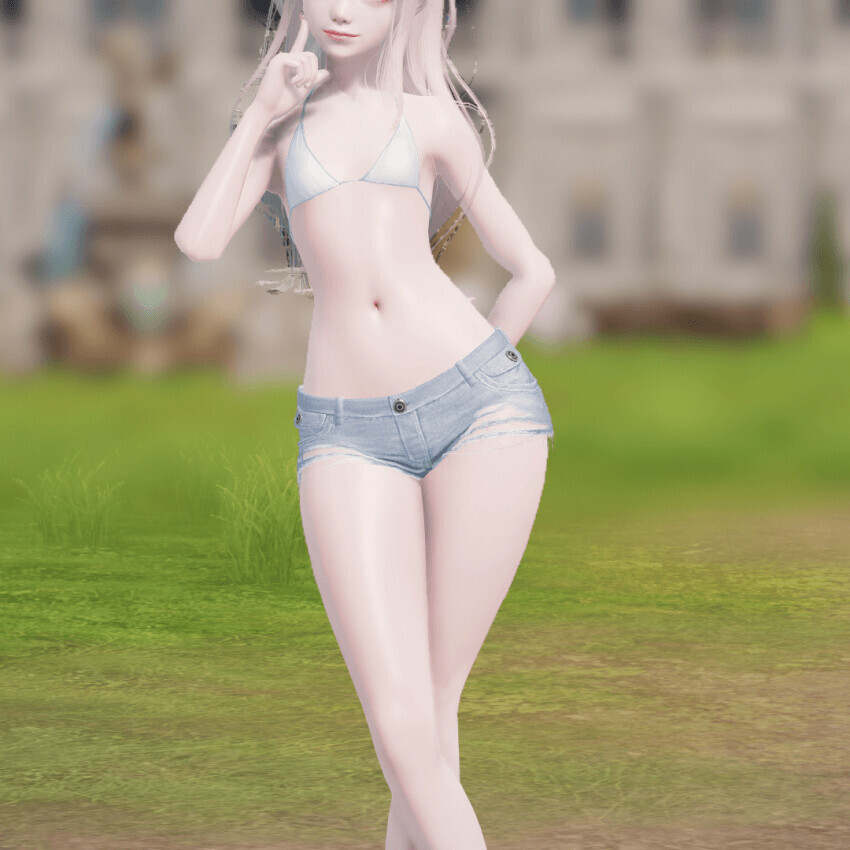 로아) 기상술사로 입문하려는데_1.png