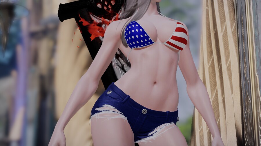 로아) 그 말만 기다렸수다_4.jpg
