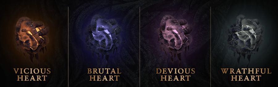 디아블로 4 시즌1 전 직업 및 아이템 드랍률 조정, 사전 업데이트 주요 내용_7.png