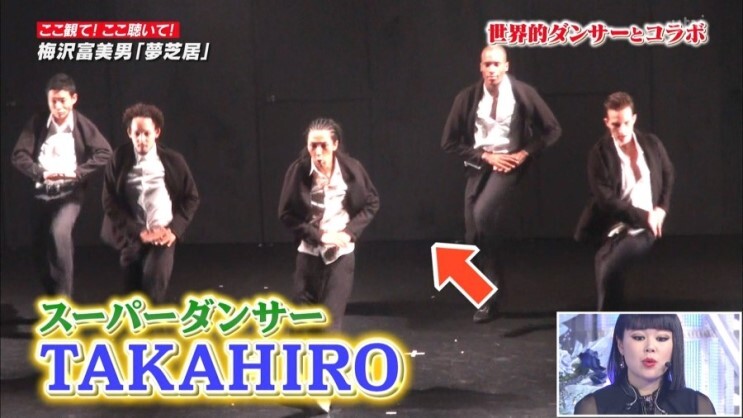 일본 아이돌의 춤이 특이한 이유_1.jpg