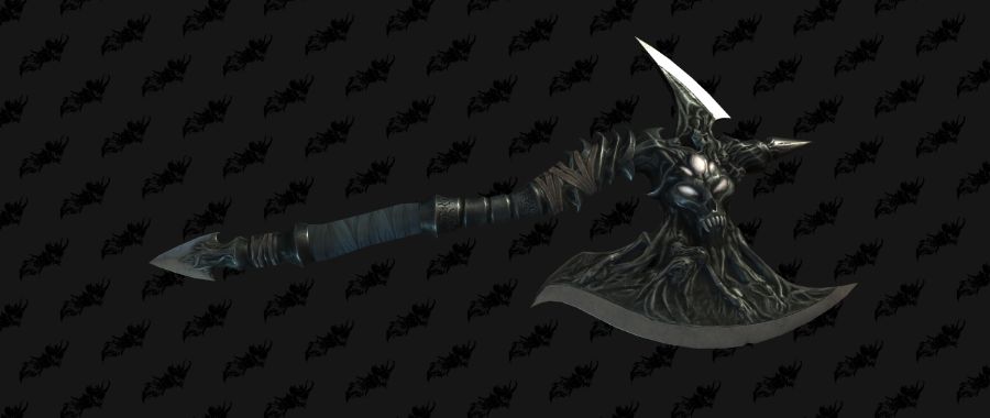 디아블로 4 시즌 1에서 추가된 신규 무기 및 방패 모델링 모음_5.jpg