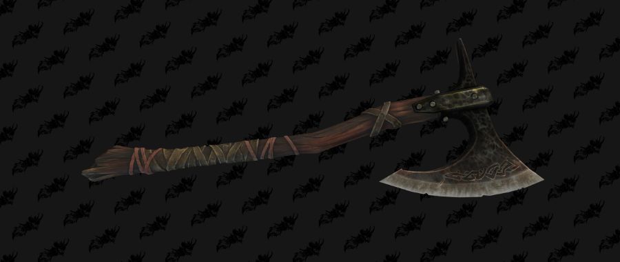 디아블로 4 시즌 1에서 추가된 신규 무기 및 방패 모델링 모음_6.jpg