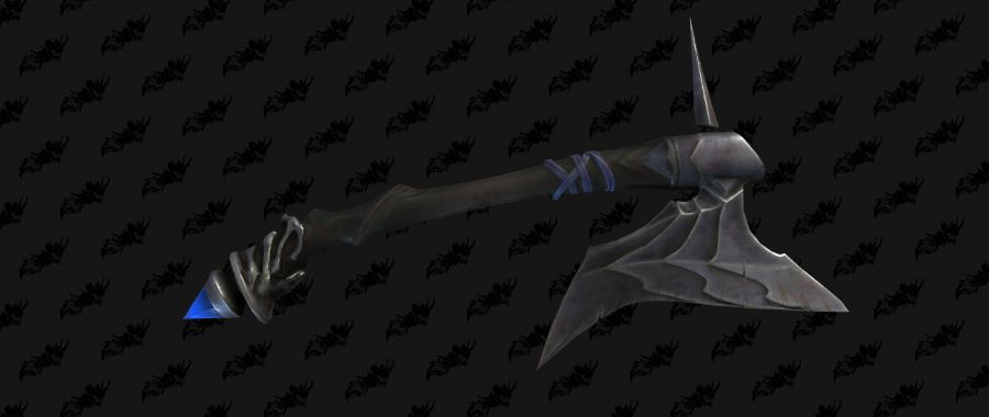 디아블로 4 시즌 1에서 추가된 신규 무기 및 방패 모델링 모음_7.jpg